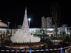 pts2012122603